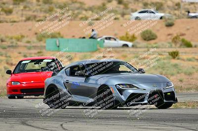 media/May-03-2025-Speed Ventures (Sat) [[ededc6c3fe]]/Yellow Group/Session 3 (Turn 10 and StartFinish)/